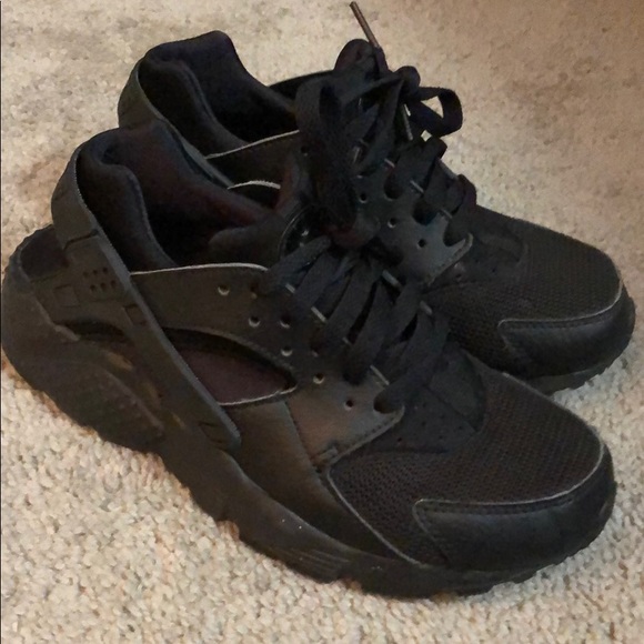 Nike Other - Nike Huraches! Nike Other - Nike Huraches!